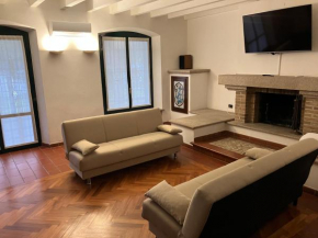 Al Portico Private Apartment